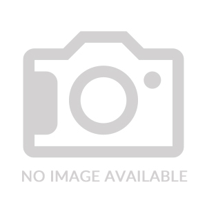 Cutter & Buck Adapt Eco Knit Stretch ...